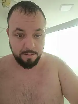 Snapshot of Rodrigao_Sp chatting on May 27, 7:33 pm Rodrigao Sp online show from May 27, 7:33 pm