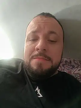 Snapshot of Rodrigao_Sp chatting on May 28, 6:49 pm Rodrigao Sp online show from May 28, 6:49 pm