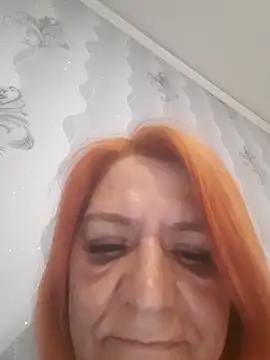 Belowa7364 online show from March 21, 4:39 am