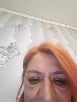 Belowa7364 online show from March 21, 8:30 am