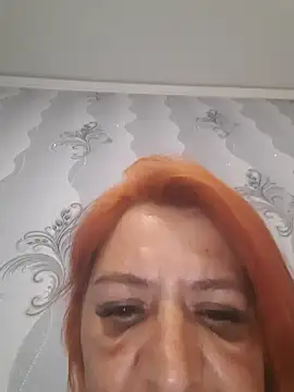 Belowa7364 online show from March 24, 3:55 am