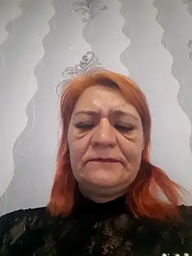 Belowa7364 online show from March 30, 4:57 am