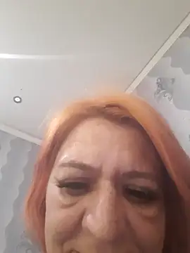 Belowa7364 online show from April 1, 6:47 am