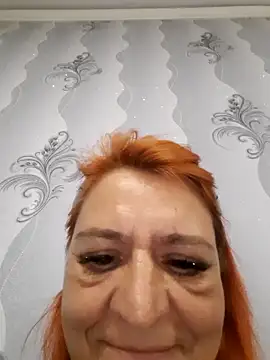 Belowa7364 online show from April 15, 5:53 pm