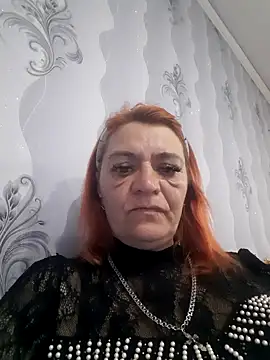 Snapshot of Belowa7364 chatting on April 17, 7:06 pm Belowa7364 online show from April 17, 7:06 pm