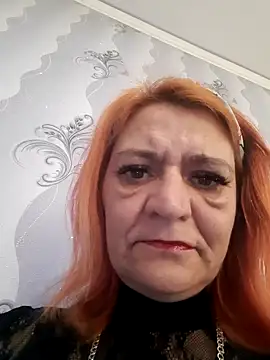 Snapshot of Belowa7364 chatting on April 18, 9:46 am Belowa7364 online show from April 18, 9:46 am
