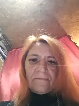 Snapshot of Belowa7364 chatting on April 18, 7:07 pm Belowa7364 online show from April 18, 7:07 pm