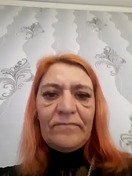 Snapshot of Belowa7364 chatting on April 19, 8:02 am Belowa7364 online show from April 19, 8:02 am