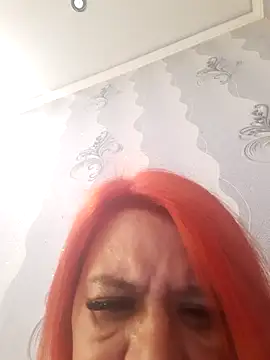 Snapshot of Belowa7364 chatting on April 25, 1:25 pm Belowa7364 online show from April 25, 1:25 pm
