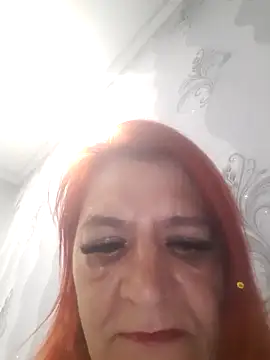 Snapshot of Belowa7364 chatting on April 26, 4:48 pm Belowa7364 online show from April 26, 4:48 pm
