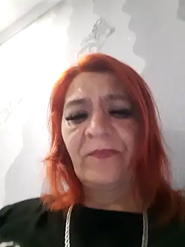 Snapshot of Belowa7364 chatting on April 28, 5:40 pm Belowa7364 online show from April 28, 5:40 pm