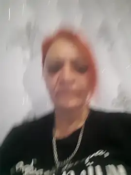 Snapshot of Belowa7364 chatting on April 29, 5:30 pm Belowa7364 online show from April 29, 5:30 pm