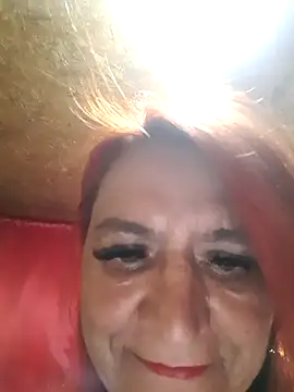 Snapshot of Belowa7364 chatting on May 5, 1:41 pm Belowa7364 online show from May 5, 1:41 pm