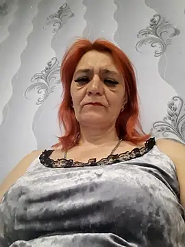 Snapshot of Belowa7364 chatting on May 7, 6:13 pm Belowa7364 online show from May 7, 6:13 pm