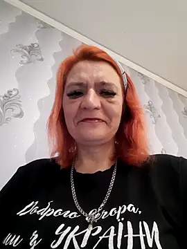 Snapshot of Belowa7364 chatting on May 8, 7:46 am Belowa7364 online show from May 8, 7:46 am