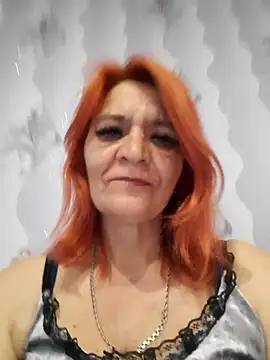 Snapshot of Belowa7364 chatting on May 9, 8:25 pm Belowa7364 online show from May 9, 8:25 pm