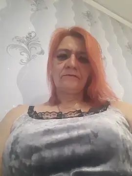 Snapshot of Belowa7364 chatting on May 11, 7:36 am Belowa7364 online show from May 11, 7:36 am
