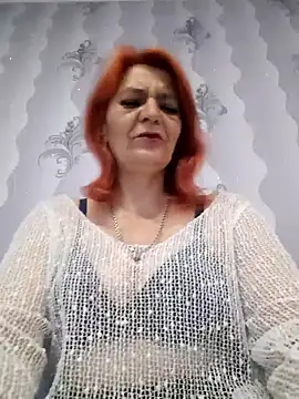 Snapshot of Belowa7364 chatting on May 14, 6:58 pm Belowa7364 online show from May 14, 6:58 pm