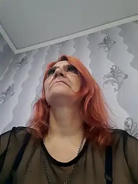 Snapshot of Belowa7364 chatting on May 15, 7:37 am Belowa7364 online show from May 15, 7:37 am