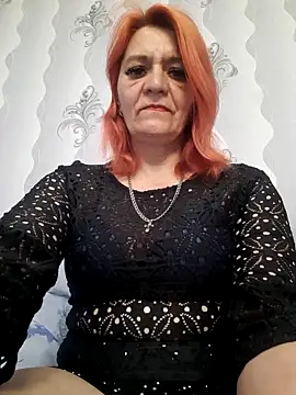 Snapshot of Belowa7364 chatting on May 16, 1:21 pm Belowa7364 online show from May 16, 1:21 pm