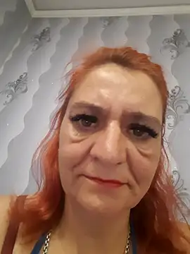 Snapshot of Belowa7364 chatting on May 21, 7:26 am Belowa7364 online show from May 21, 7:26 am