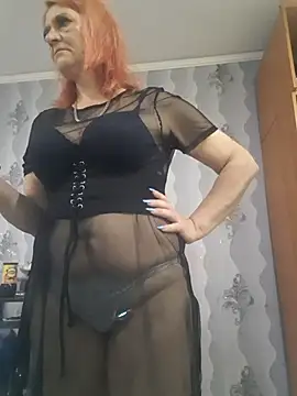 Snapshot of Belowa7364 chatting on May 25, 8:42 am Belowa7364 online show from May 25, 8:42 am