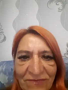 Snapshot of Belowa7364 chatting on May 25, 8:48 pm Belowa7364 online show from May 25, 8:48 pm
