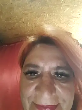 Snapshot of Belowa7364 chatting on May 26, 8:54 am Belowa7364 online show from May 26, 8:54 am