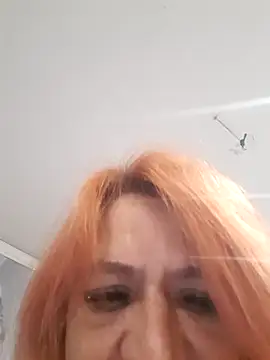 Snapshot of Belowa7364 chatting on May 29, 6:33 am Belowa7364 online show from May 29, 6:33 am