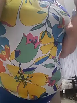 Snapshot of Belowa7364 chatting on May 31, 3:36 am Belowa7364 online show from May 31, 3:36 am