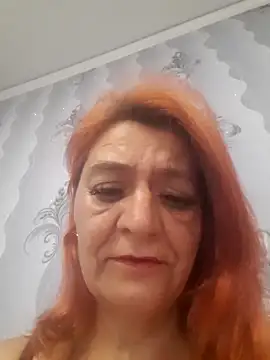 Snapshot of Belowa7364 chatting on June 1, 4:52 pm Belowa7364 online show from June 1, 4:52 pm