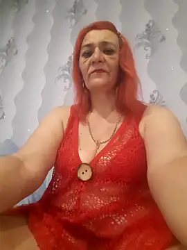 Snapshot of Belowa7364 chatting on June 28, 10:32 am Belowa7364 online show from June 28, 10:32 am