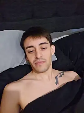 gastontwink online show from May 16, 5:56 pm
