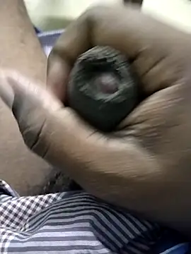 sathish2895 online show from March 8, 2:54 pm