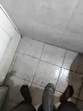 sathish2895 online show from March 14, 1:27 pm