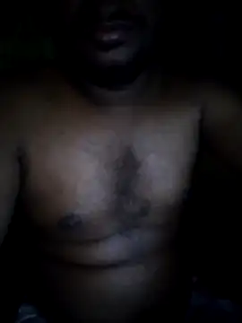 Snapshot of sathish2895 chatting on April 17, 8:23 pm sathish2895 online show from April 17, 8:23 pm