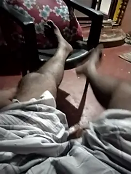 Snapshot of sathish2895 chatting on April 29, 5:30 pm sathish2895 online show from April 29, 5:30 pm