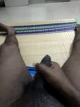 sathish2895 online show from June 17, 7:04 pm