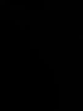 Snapshot of ludderlotta chatting on May 23, 1:00 am ludderlotta online show from May 23, 1:00 am