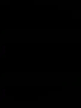 Snapshot of ludderlotta chatting on June 4, 8:48 pm ludderlotta online show from June 4, 8:48 pm