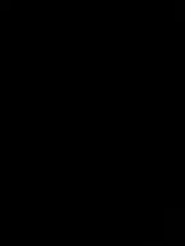Snapshot of ludderlotta chatting on June 16, 11:07 pm ludderlotta online show from June 16, 11:07 pm