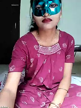 Snapshot of Sweet_Cpl_ chatting on February 28, 4:13 am Sweet Cpl online show from February 28, 4:13 am