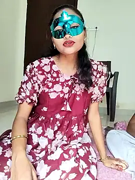 Snapshot of Sweet_Cpl_ chatting on March 1, 4:03 am Sweet Cpl online show from March 1, 4:03 am