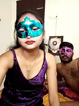 Sweet Cpl  online show from March 8, 2:04 am