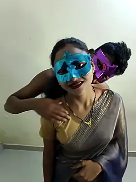 Sweet Cpl  online show from March 19, 2:15 am