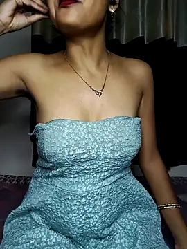 Snapshot of Sweet_Cpl_ chatting on June 7, 3:16 pm Sweet Cpl online show from June 7, 3:16 pm