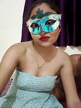 Snapshot of Sweet_Cpl_ chatting on June 27, 1:28 pm Sweet Cpl online show from June 27, 1:28 pm
