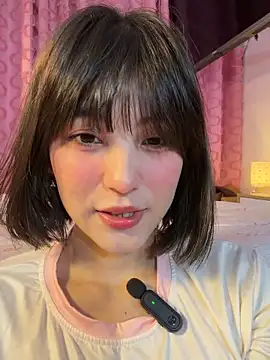 AitanaJhons  online show from April 13, 11:05 am