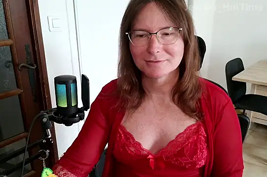 Snapshot of Jessica_hotTime chatting on April 12, 8:52 am Jessica hotTime online show from April 12, 8:52 am