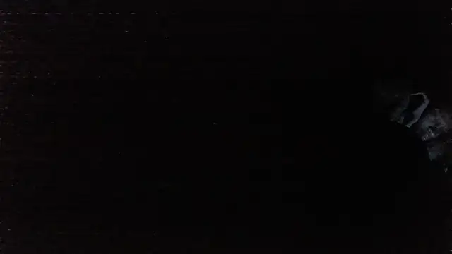 Snapshot of Freakycandy02 chatting on May 26, 7:04 am Freakycandy02 online show from May 26, 7:04 am